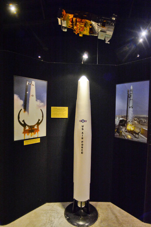 022515 Space museum 4.JPG